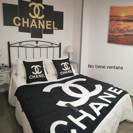 Apartamento Seoane Bajo Kap Kap Finisterre Exterior foto